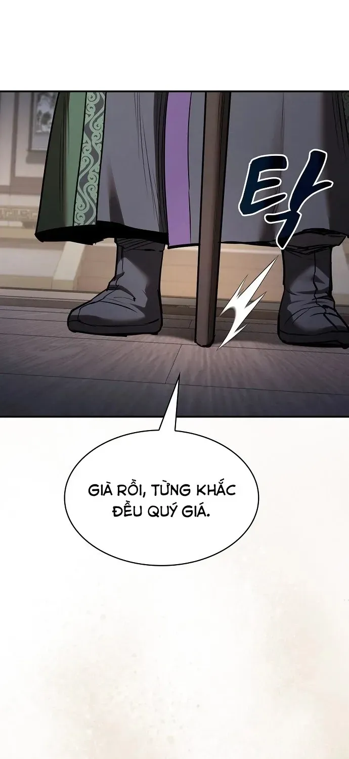Chapter 62 trang 23