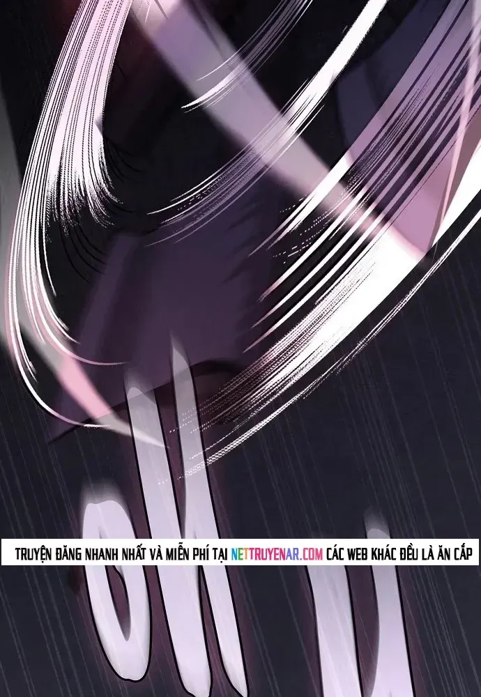 Chapter 62 trang 34
