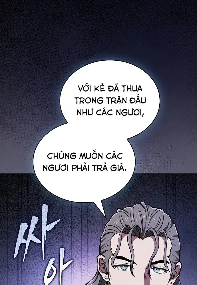 Chapter 62 trang 41