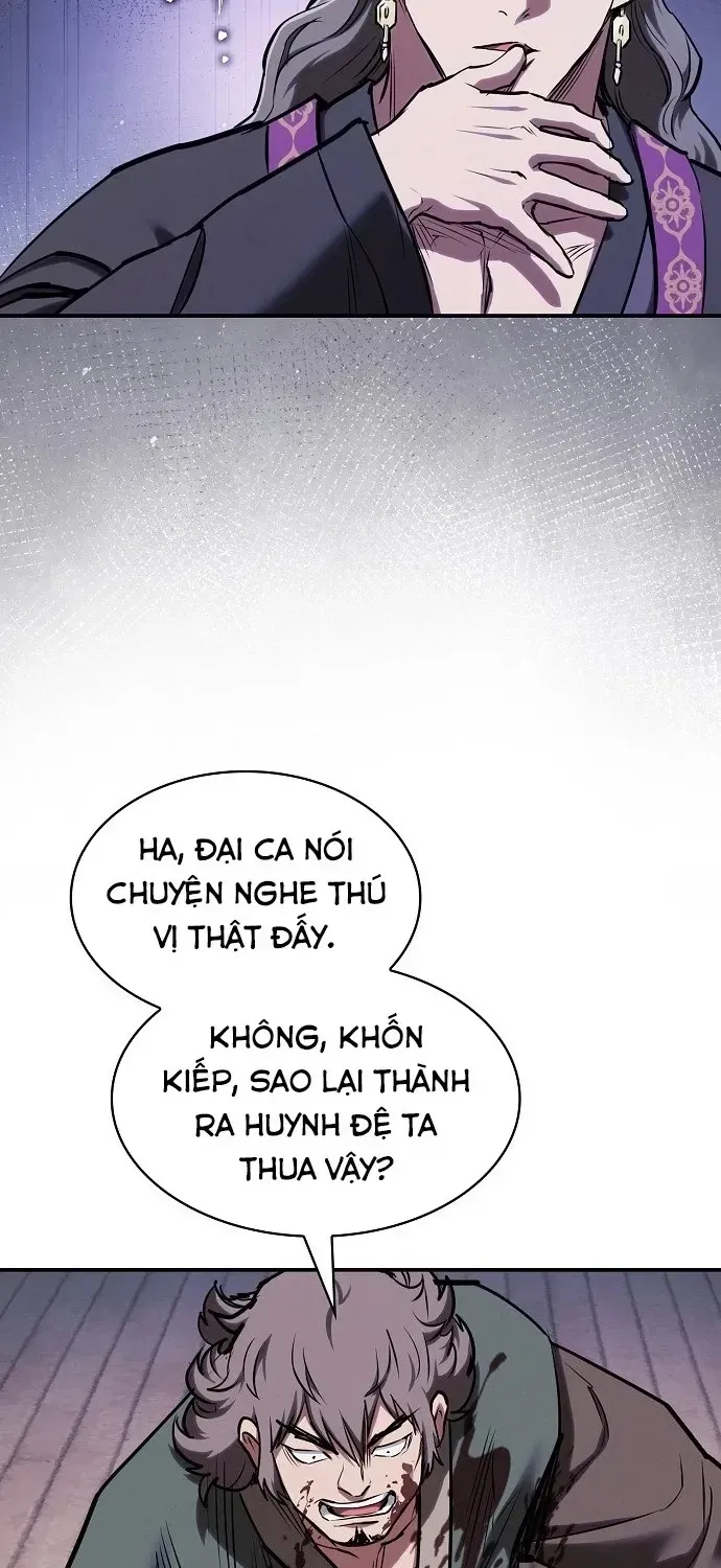 Chapter 62 trang 42