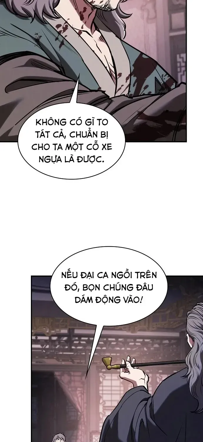 Chapter 62 trang 51
