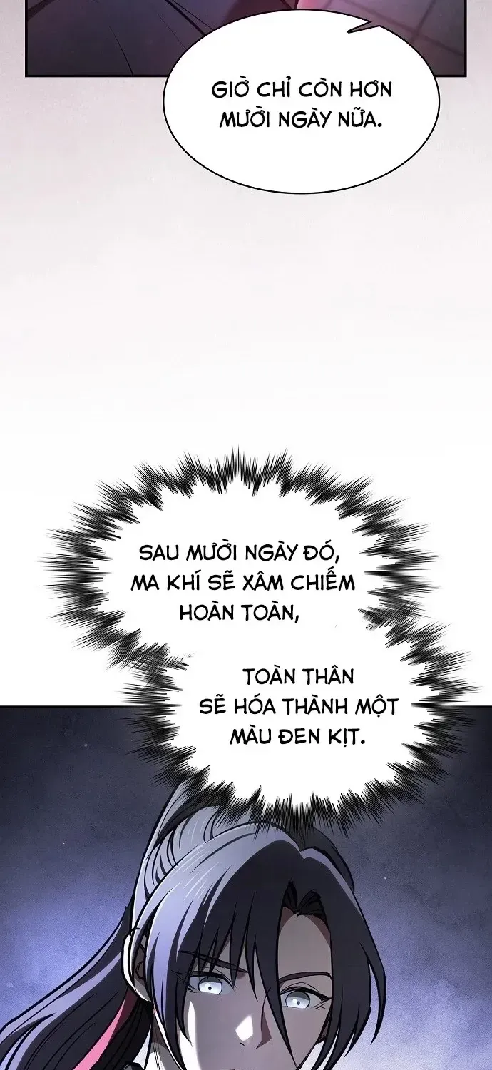 Chapter 62 trang 81
