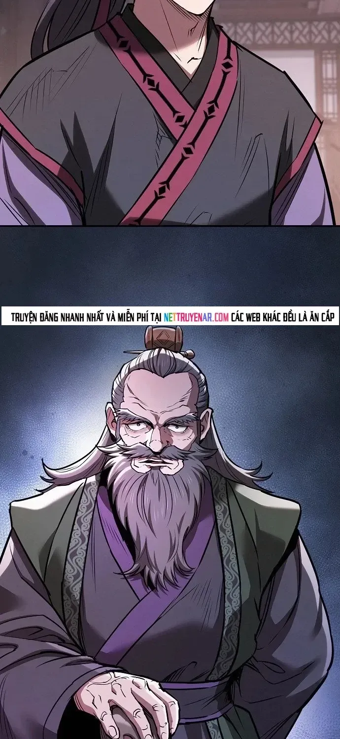 Chapter 62 trang 87