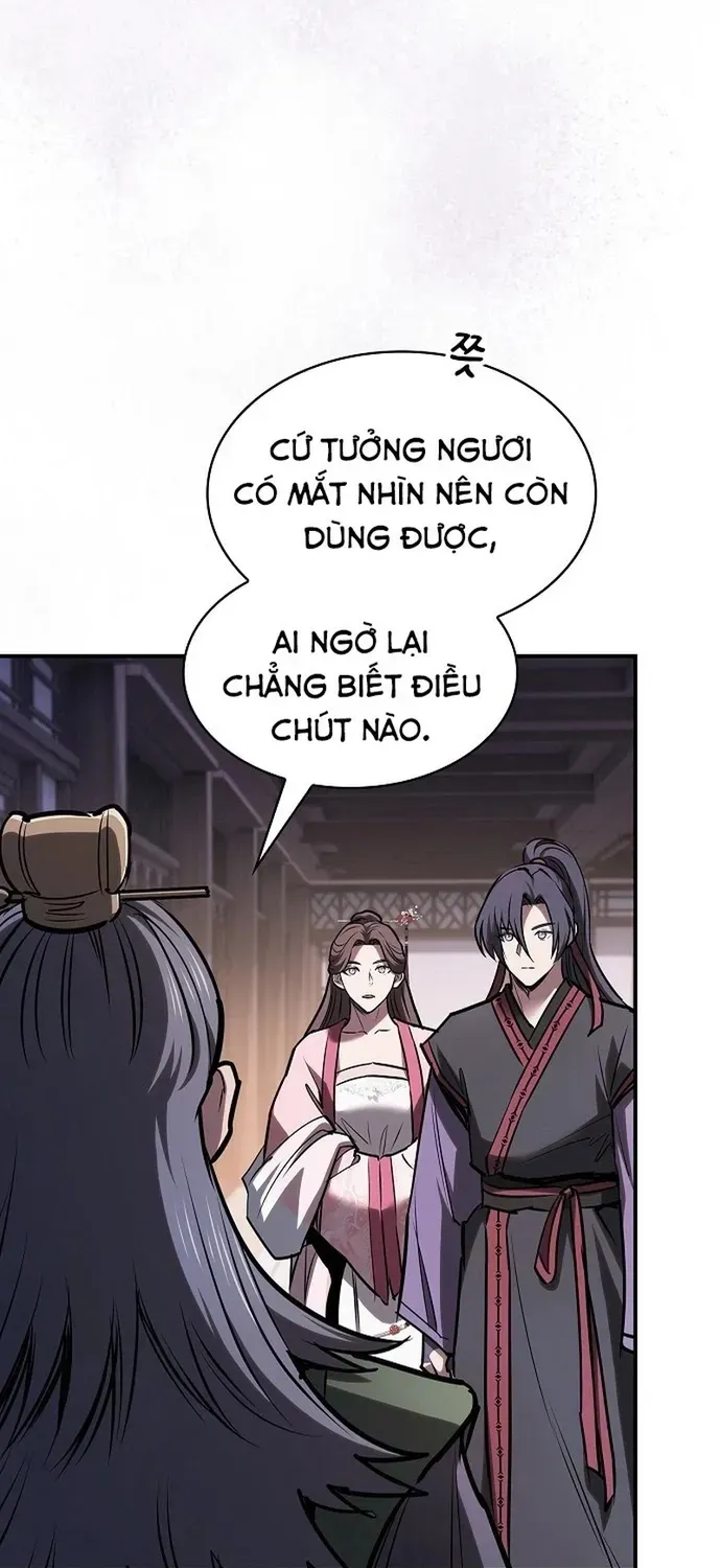 Chapter 63 trang 10