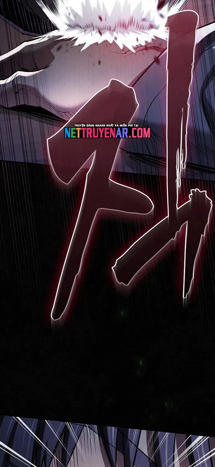 Chapter 63 trang 100