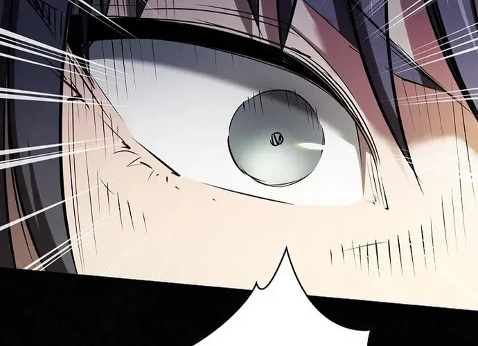 Chapter 63 trang 101