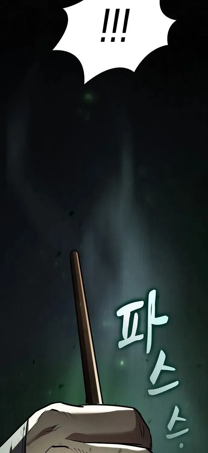 Chapter 63 trang 102