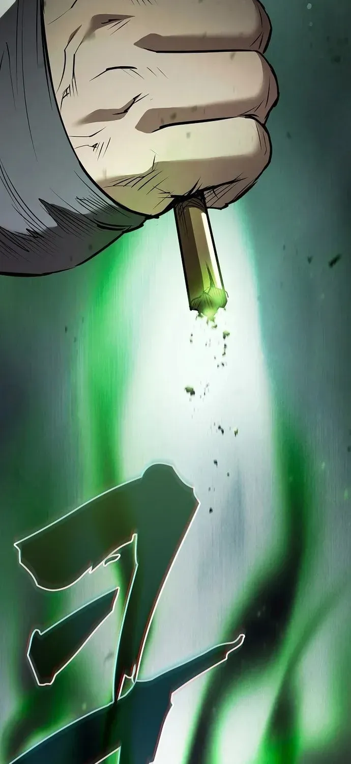 Chapter 63 trang 103