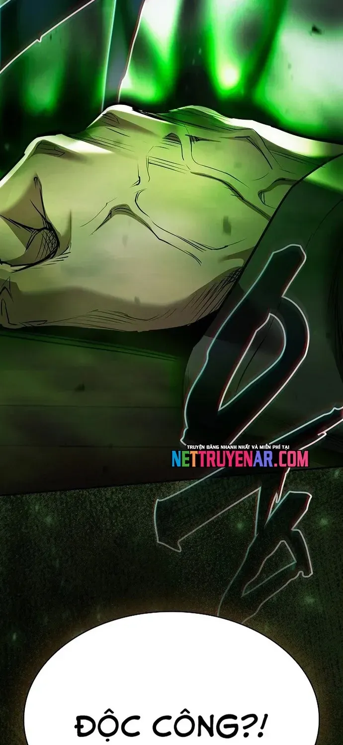 Chapter 63 trang 104