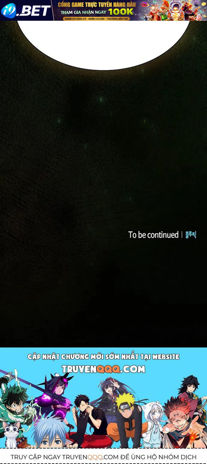 Chapter 63 trang 105