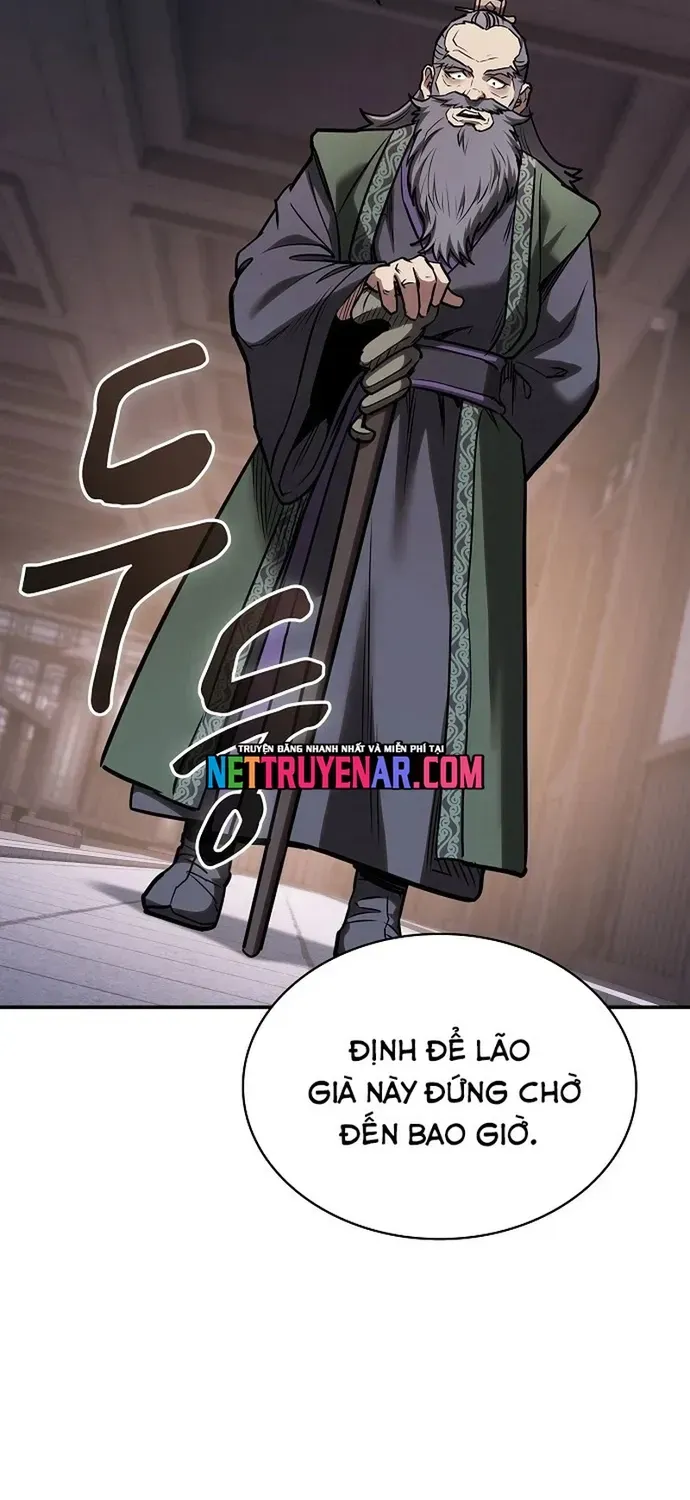 Chapter 63 trang 12