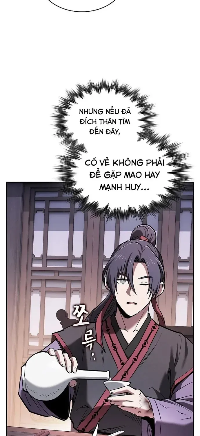 Chapter 63 trang 20