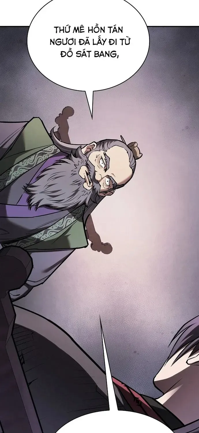 Chapter 63 trang 22