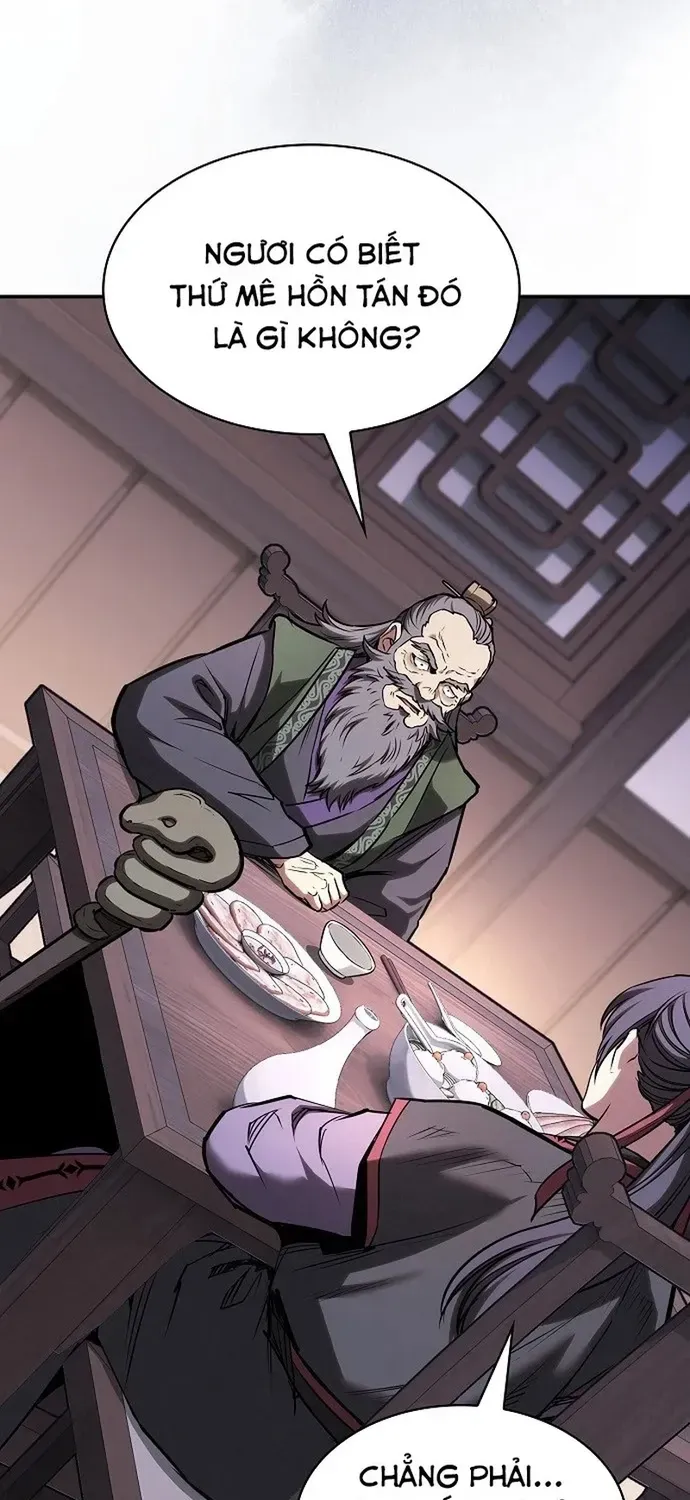 Chapter 63 trang 27