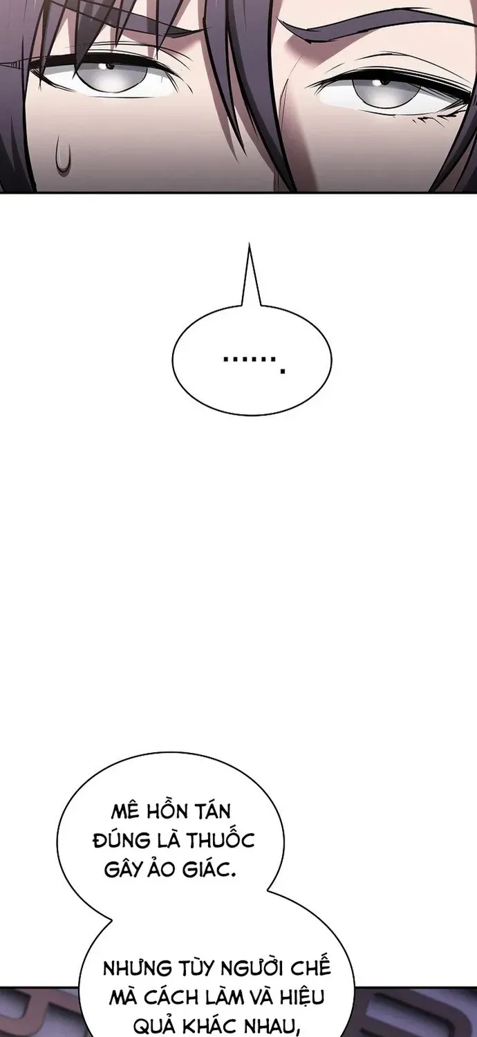 Chapter 63 trang 31