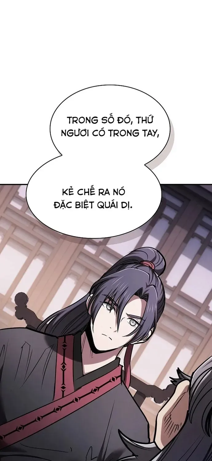 Chapter 63 trang 33