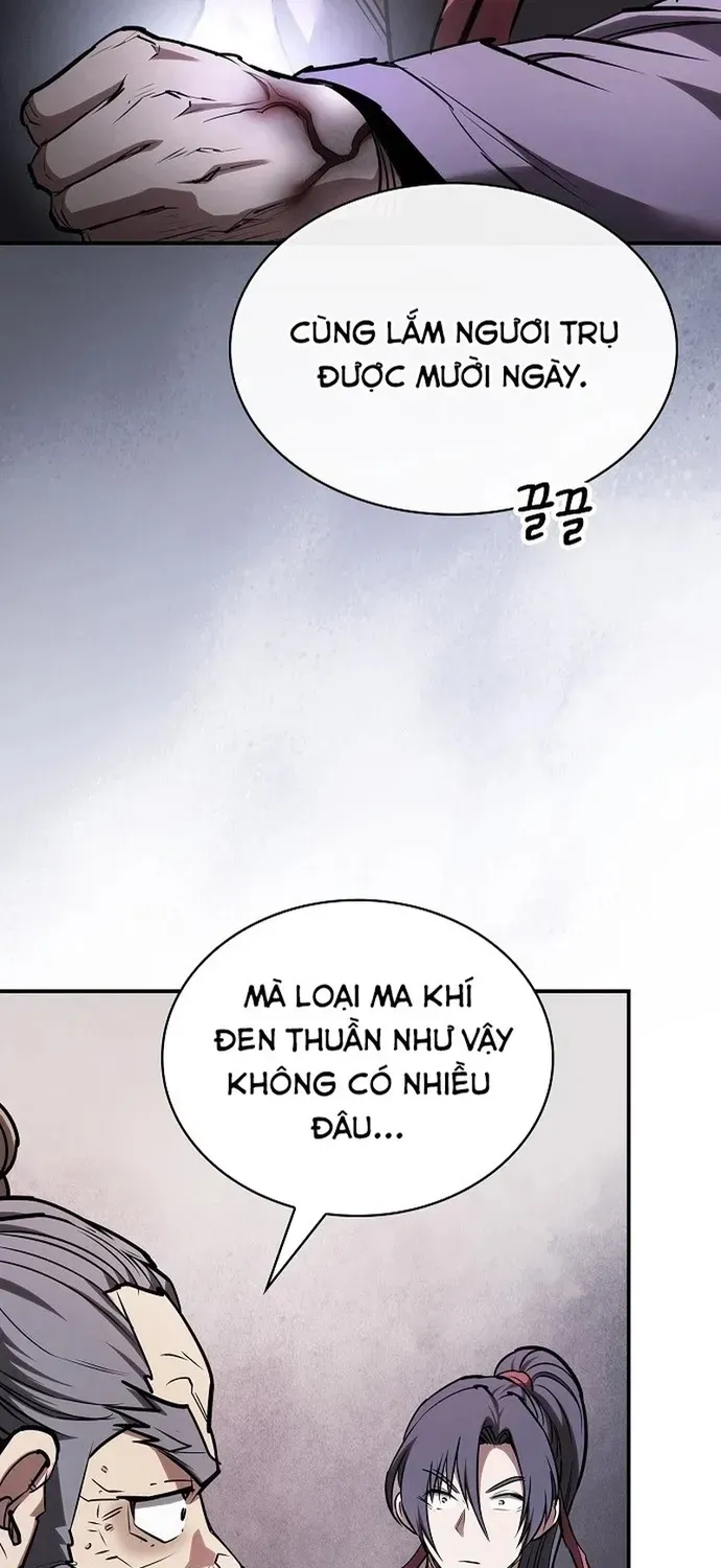 Chapter 63 trang 37