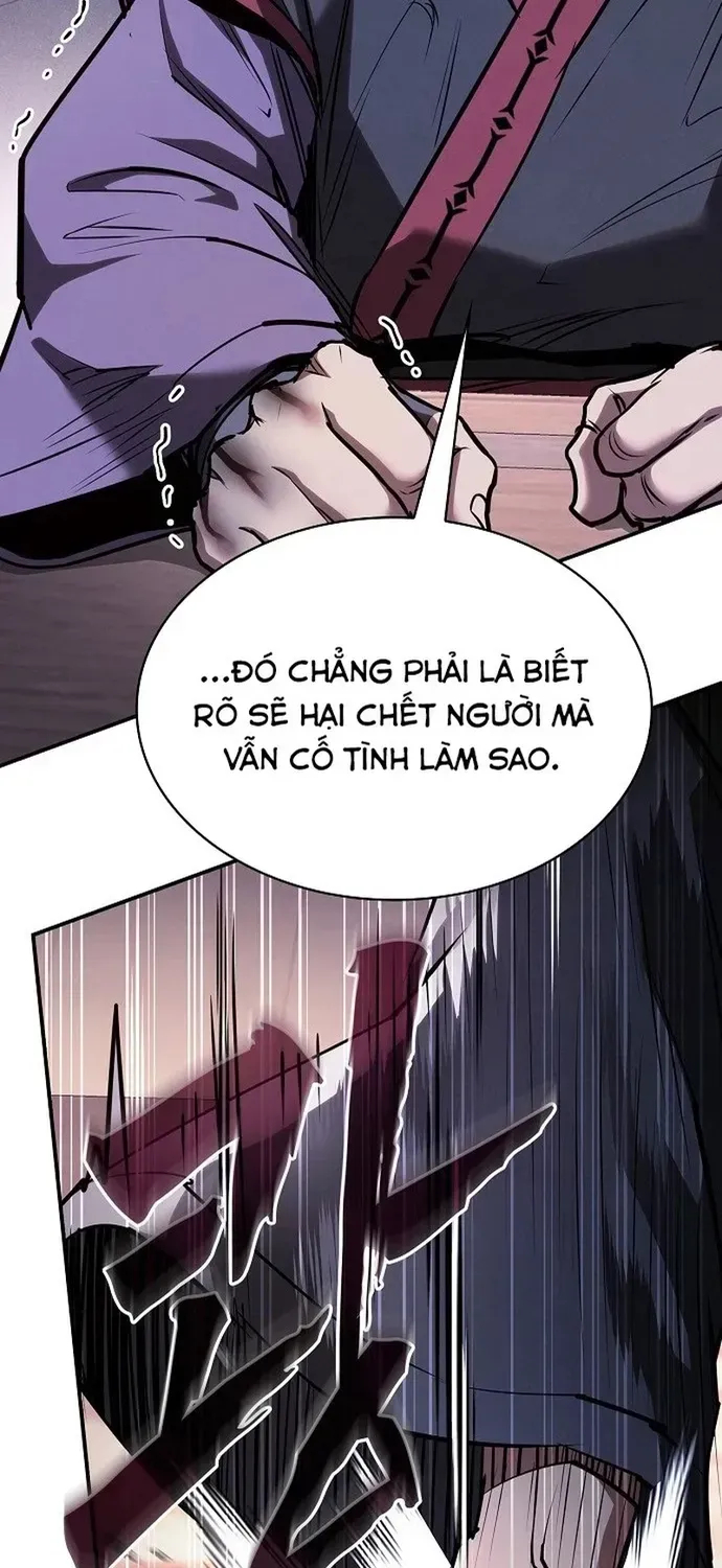 Chapter 63 trang 49