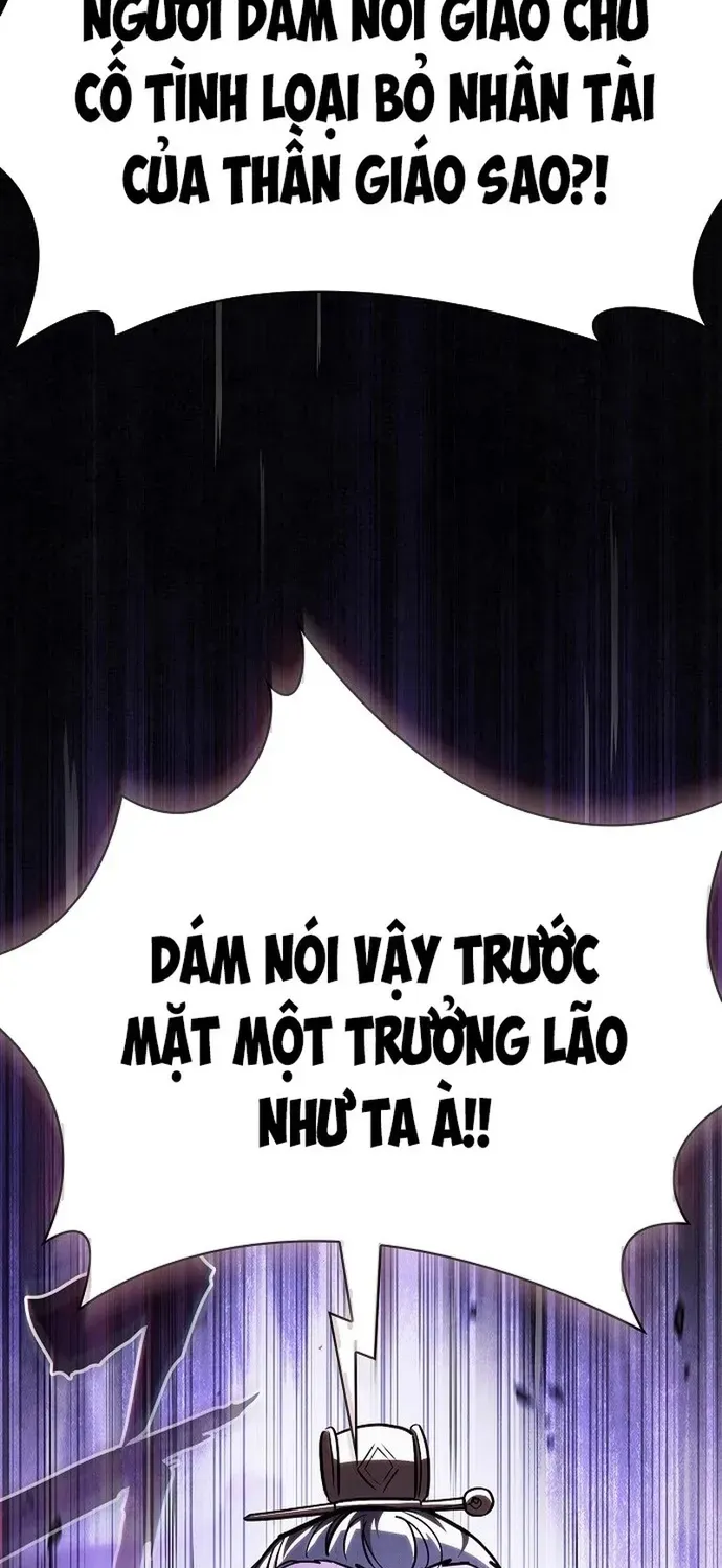 Chapter 63 trang 52