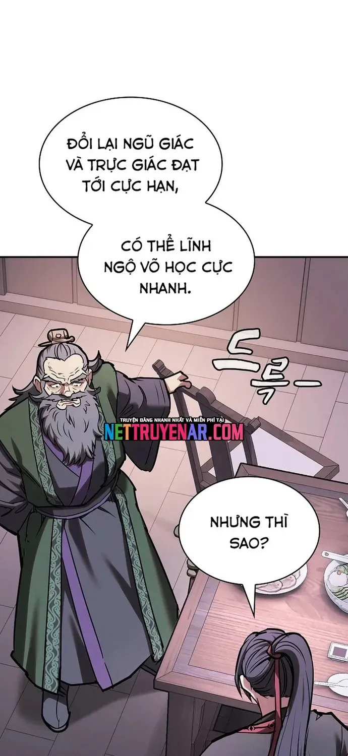 Chapter 63 trang 70