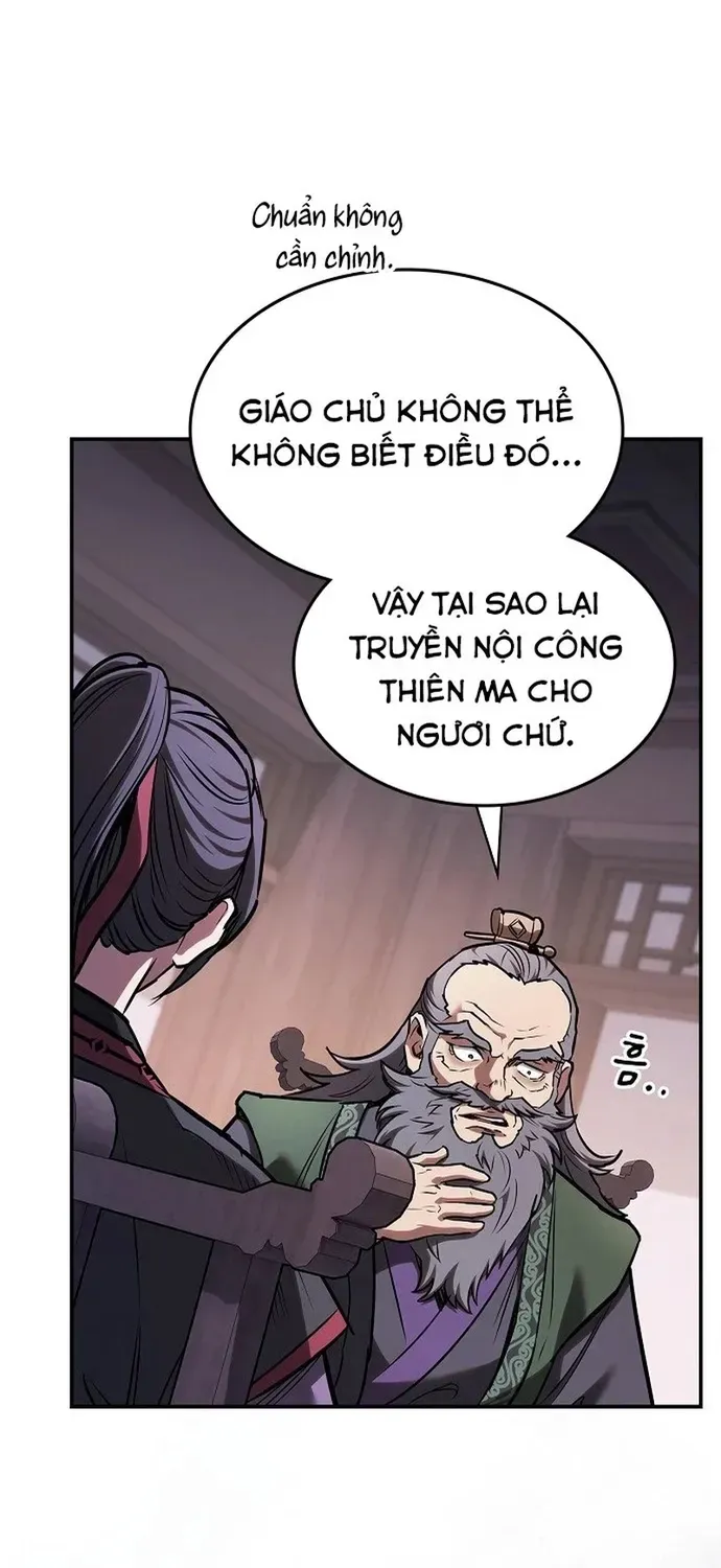 Chapter 63 trang 72