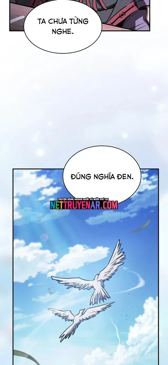 Chapter 63 trang 82