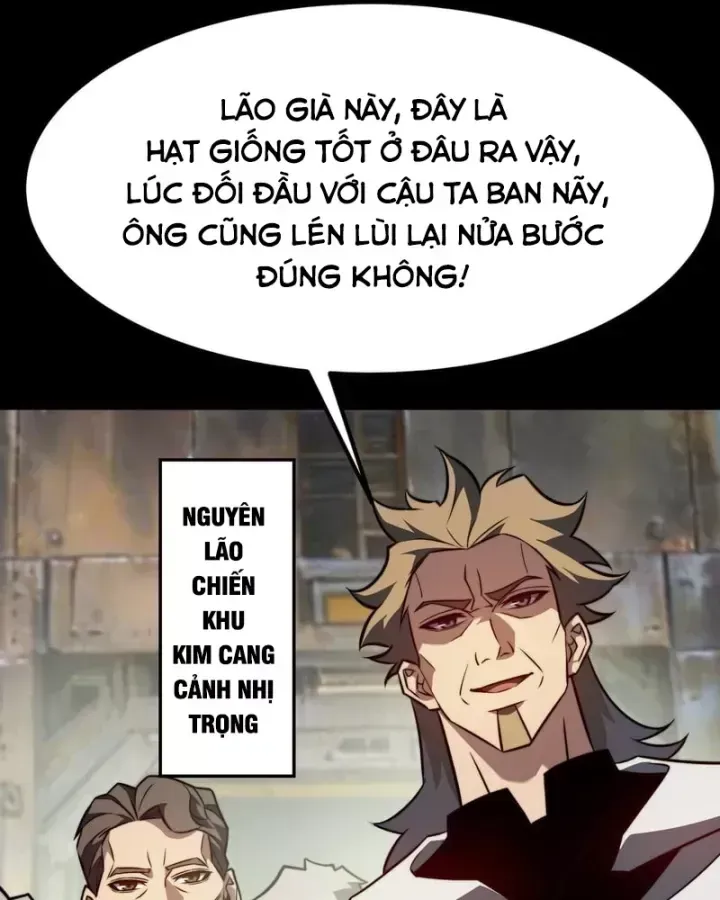 Chapter 75 trang 100
