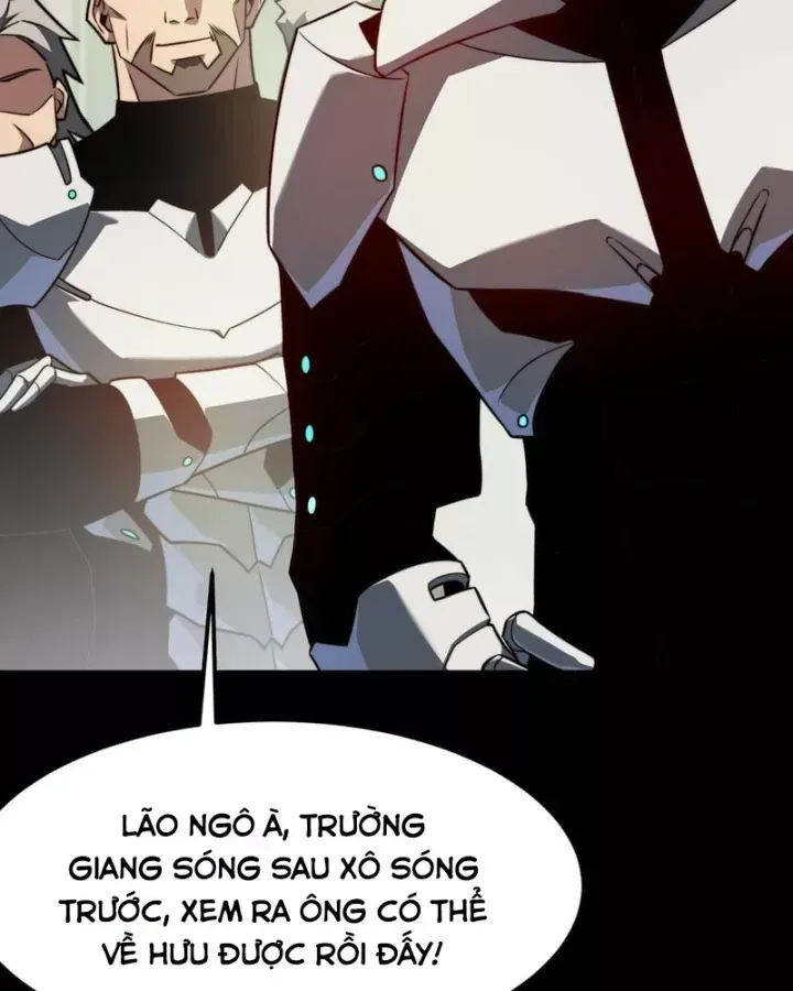 Chapter 75 trang 101