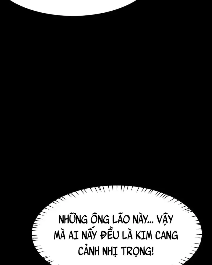 Chapter 75 trang 102