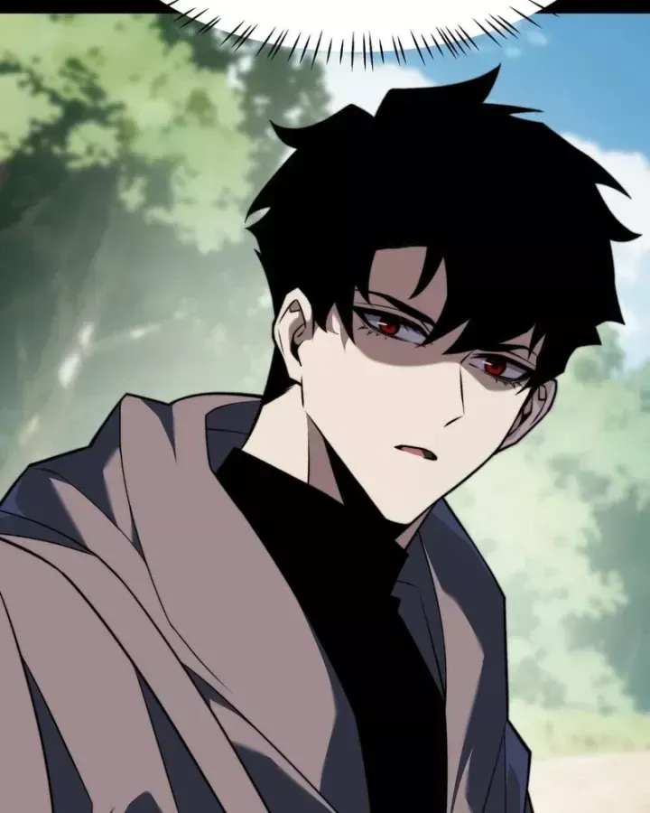 Chapter 75 trang 103