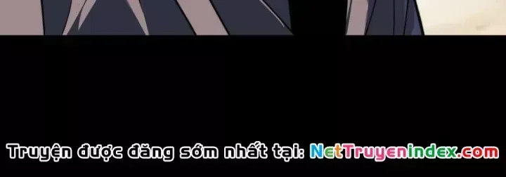 Chapter 75 trang 104