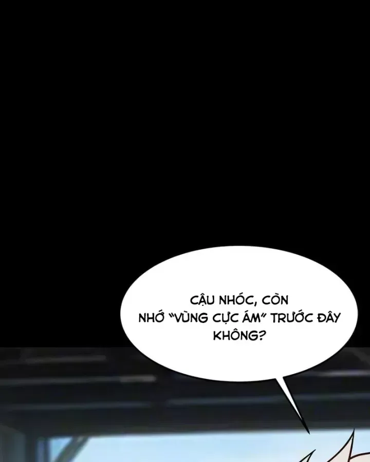 Chapter 75 trang 105