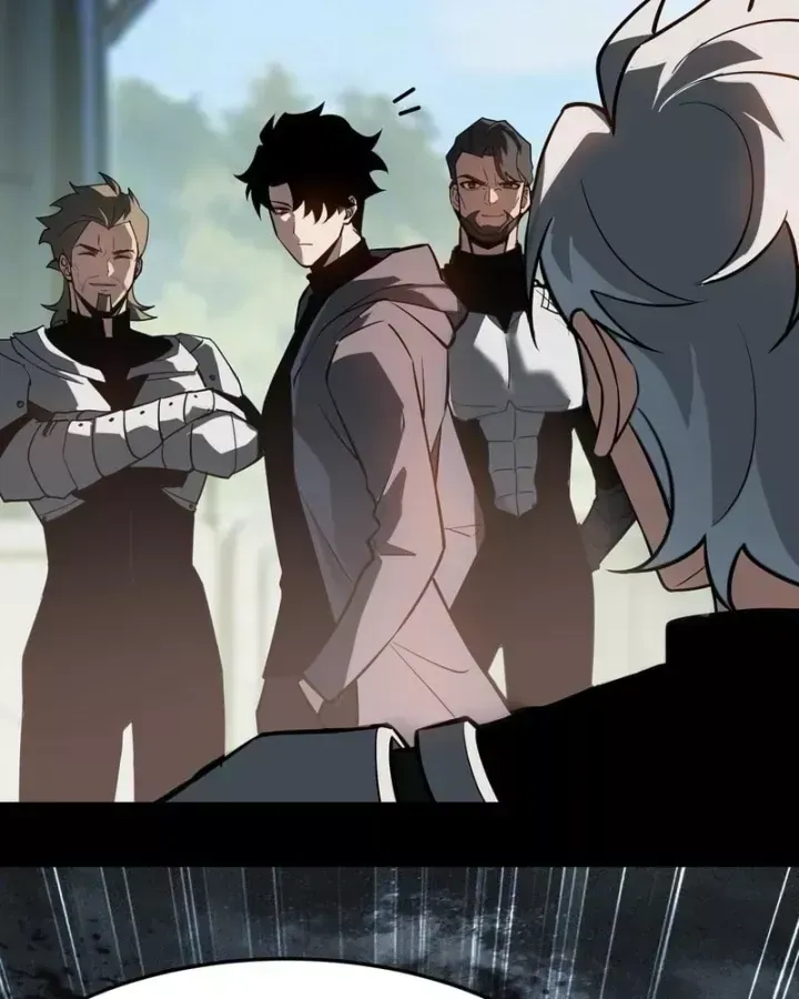 Chapter 75 trang 106