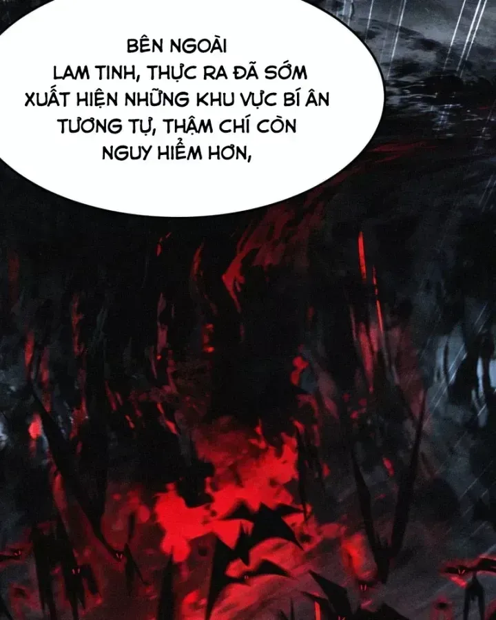 Chapter 75 trang 107