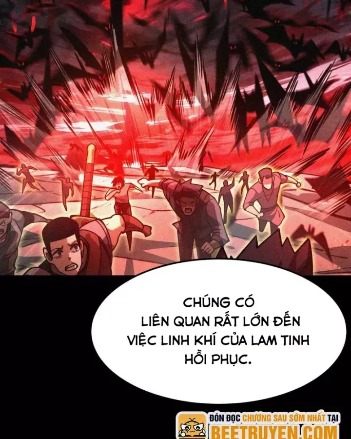 Chapter 75 trang 108