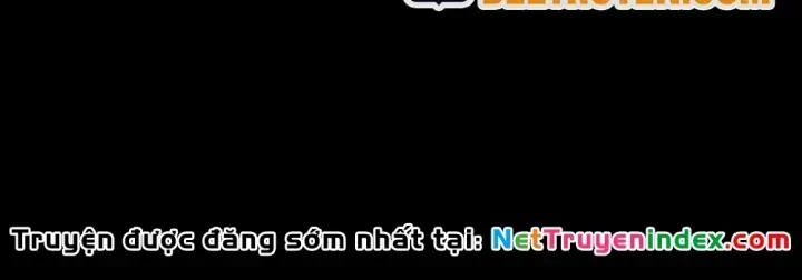 Chapter 75 trang 109