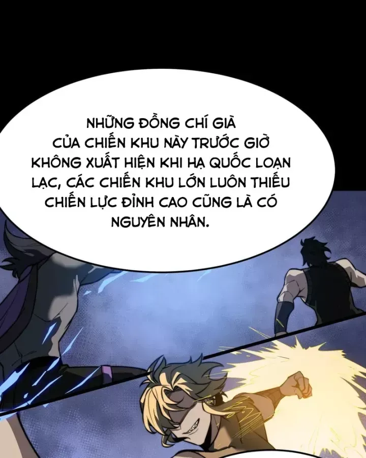 Chapter 75 trang 110