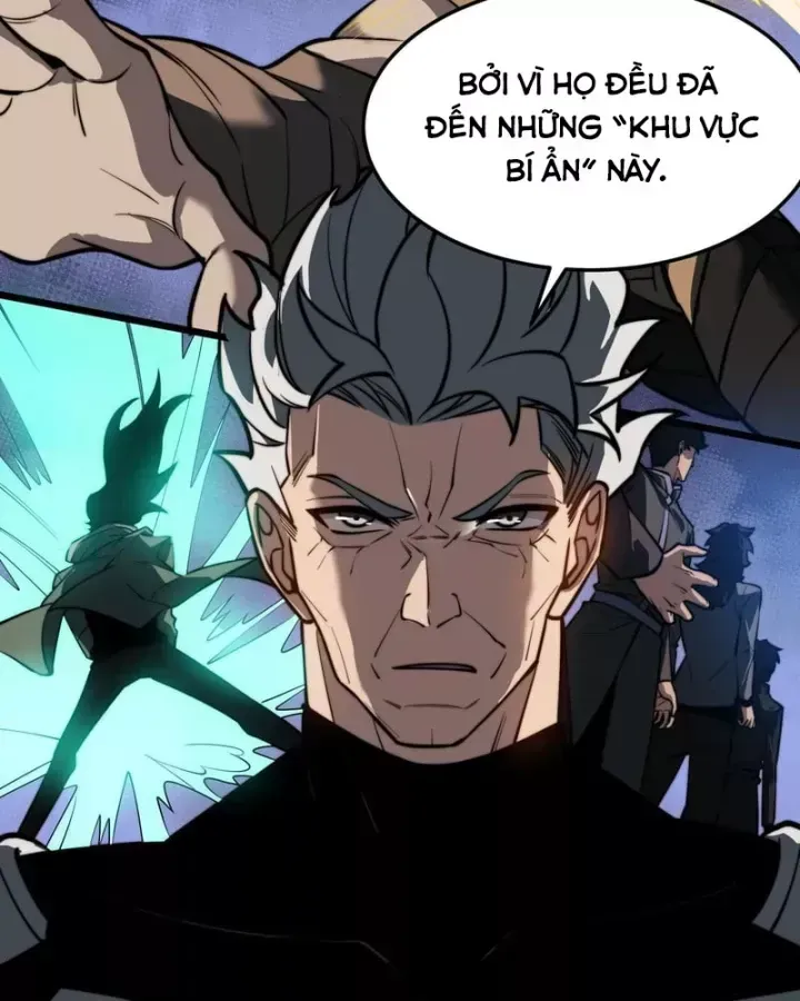 Chapter 75 trang 111