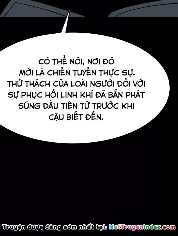 Chapter 75 trang 112