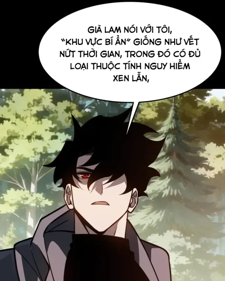 Chapter 75 trang 113