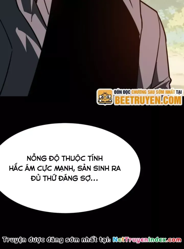 Chapter 75 trang 114
