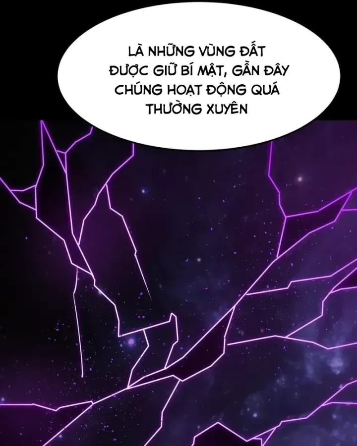 Chapter 75 trang 116