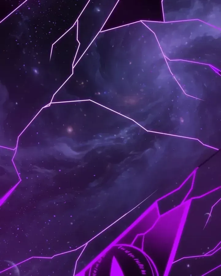 Chapter 75 trang 117