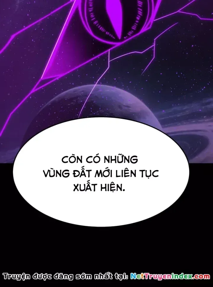 Chapter 75 trang 118