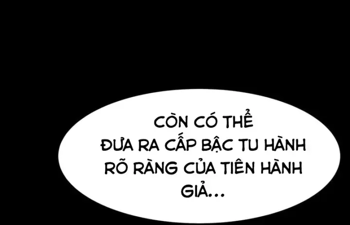 Chapter 75 trang 119
