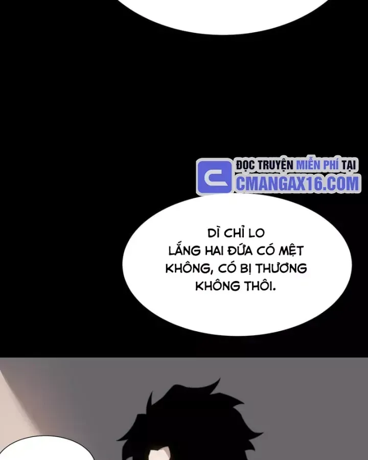 Chapter 75 trang 12