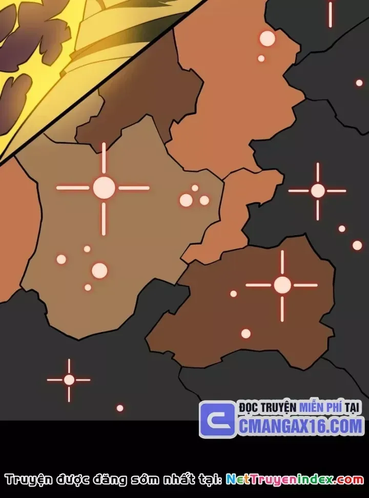 Chapter 75 trang 121