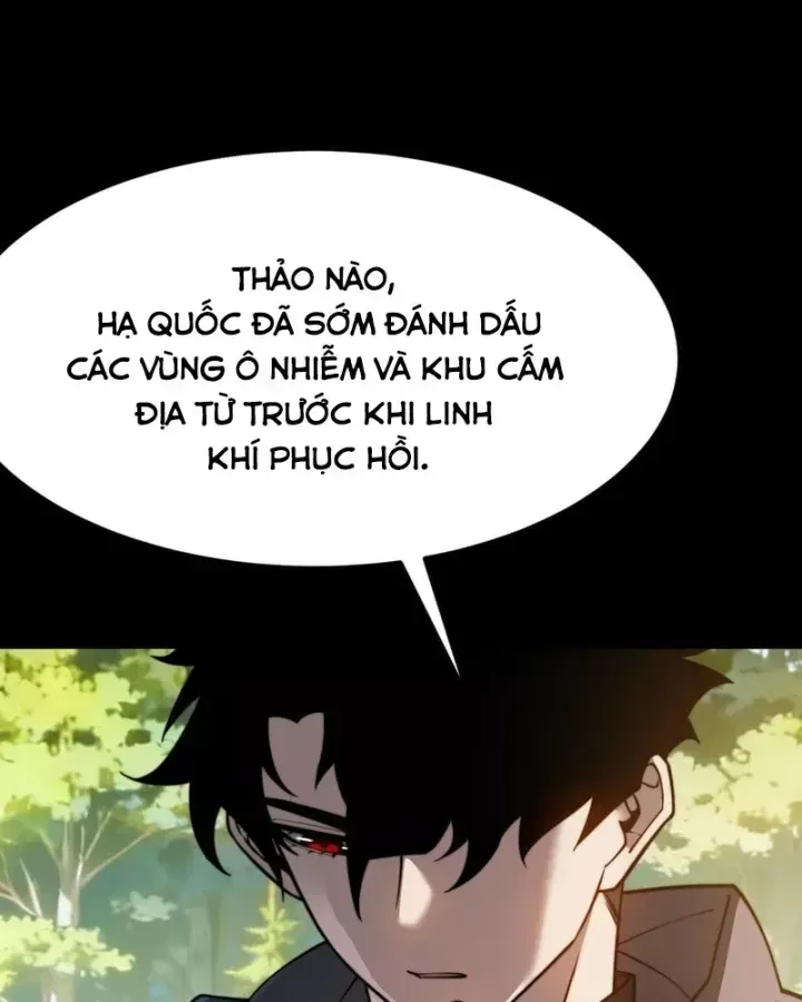 Chapter 75 trang 122