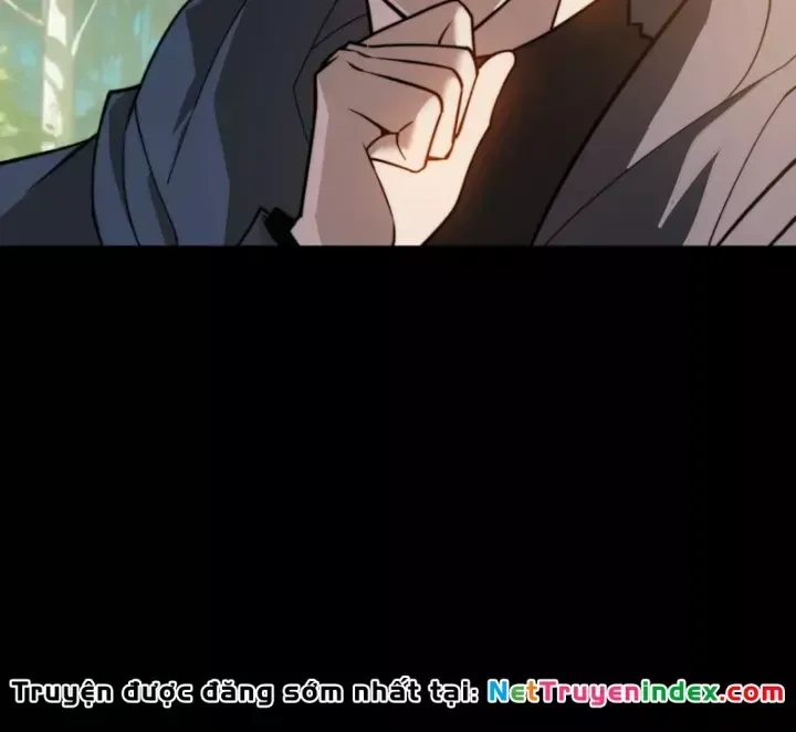 Chapter 75 trang 123