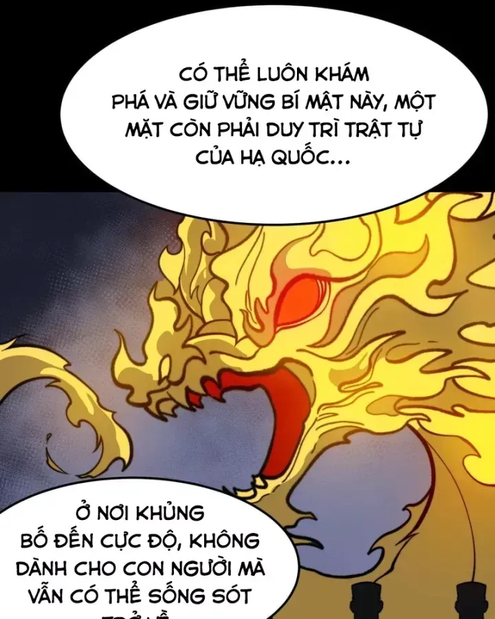 Chapter 75 trang 124